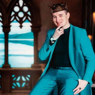 Думай как Богатей