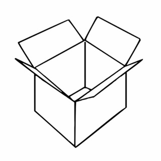 Трунин. Проза.