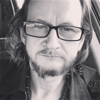 Труп таксиста