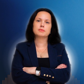 БУХГАЛТЕРСКИЙ АУТСОРСИНГ | МАРКЕТПЛЕЙСЫ