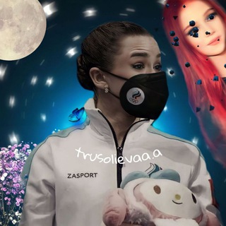 🤍Ⲧrυⲋⲟⳑⲓⲉⳳⲁⲁⲁⲁ🌸