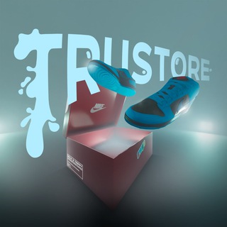 truStore