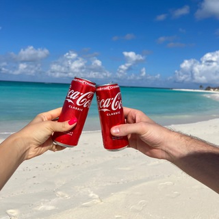 Лучшие туры по всему миру | Купить тур онлайн