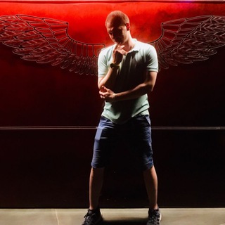 Академия Истины Георгия Быковского