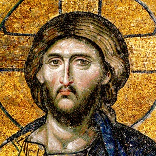 Камертон Православной веры