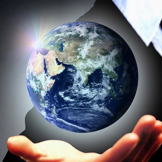 Вода в розлив