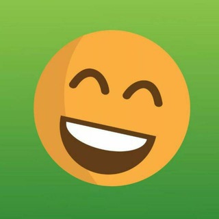 Обновления и новости бота 