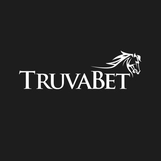 TRUVABET