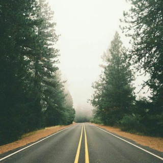 Музыка в дорогу