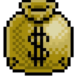 Трейдинг «Попытки заработать»