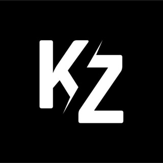 КругоZор⚡️