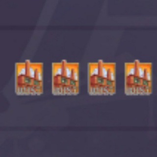 Рабство трудеров