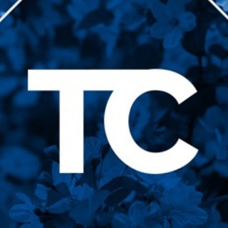 [ТС] ТИПИЧНЫЙ СЕВЕРОУРАЛЬСК