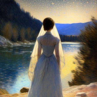 𝑻𝒔𝒂𝒆𝒗𝒛𝒂𝒓𝒈