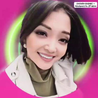 ⸙ꠋꠋꠋꠋꠋꠋꠋꠋꠋꠋꠋꠋꠋꠋꠋꠋꠋꠋꠋꠋꠋꠋꠋꠋꠋꠋꠋꠋꠋꠋꠋꠋꠋꠋꠋꠋꠋꠋꠋꠋꠋꠋꠋꠋꠋꠋꠋꠋꠋꠋꠋꠋА.Царёва • Система бизнеса в декрете