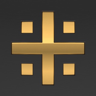 Царьград. Белоруссия