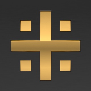 Царьград. Новосибирск