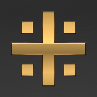 Царьград ТВ