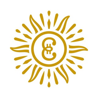 Царицыно: белки, дворцы и джаз