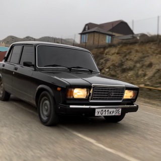 𝟷𝚝𝚜𝚊𝚛𝚗𝚊𝚎𝚟