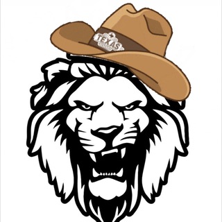 Сумки Царь shop