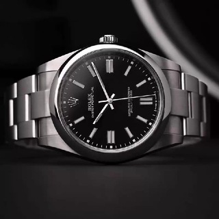 Царь shop Premium