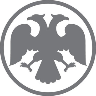 ЦБ РФ