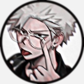 🎐Ꭺниʍᴇ Яʍᴀ🎐