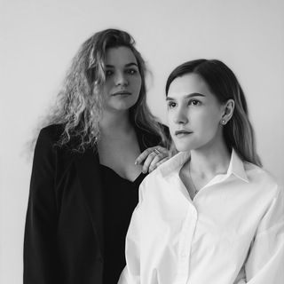 ЦЕХ | Дизайн интерьера