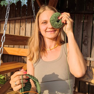 ЦениLove шапка Москва /балаклава / чепчик с ушками/ шарф /варежки / пинетки / шапка гномик/шлем