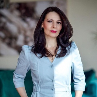 Лада Длужняк | Отношения | Ценная Женщина