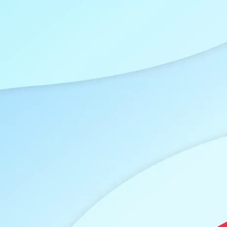 Ценности.РФ