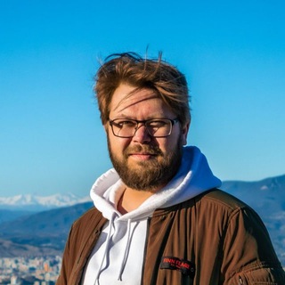 Цибирёв — Саратов без Володина