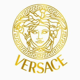 Цитаты для души| 🥀