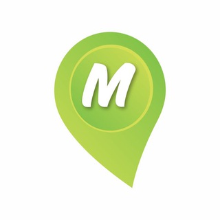 Магазин Монетка