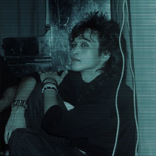 рокцой | rocktsoy