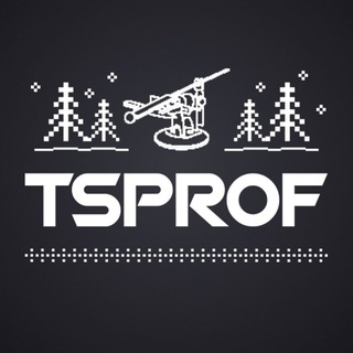 TSPROF. Системы заточки