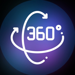 Операционная эффективность на 360