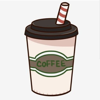 Стакан - наука, новости, психология