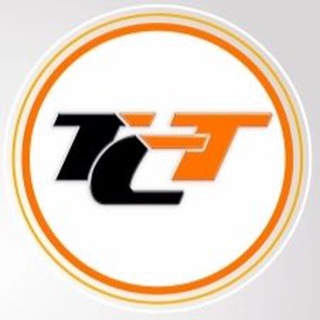 Новости «Черемхово»