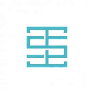 TST Vector | Трейдинг Клуб