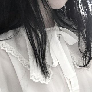 よ運heavenly⊹tears♡