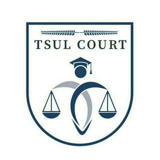 •TSUL COURT•