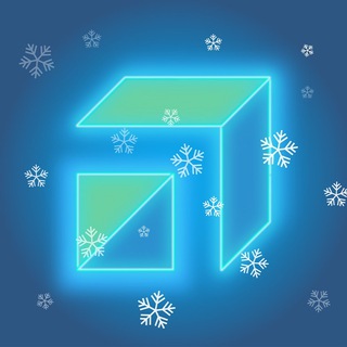 ЦУР Республики Ингушетия