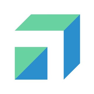 ЦУР Карачаево-Черкесской республики