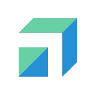 ЦУР Приморского края