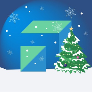 ЦУР Архангельской области