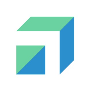 ЦУР Новосибирской области