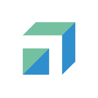 ЦУР Оренбургской области