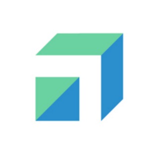 ЦУР Псковской области